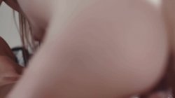 'Women Loving Girls' screenshot nº 67