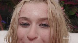 'Hookup Hotshot: E-Girls 20' screenshot nº 43