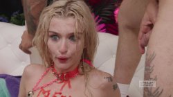 'Hookup Hotshot: E-Girls 20' screenshot nº 44