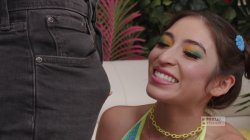 'Hookup Hotshot: E-Girls 20' screenshot nº 53