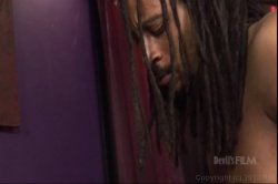 Captura de 'My New Black Stepdaddy' nº 113