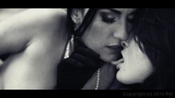 Captura de 'Girls' nº 28