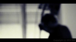 Captura de 'Girls' nº 29