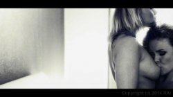 Captura de 'Girls' nº 37