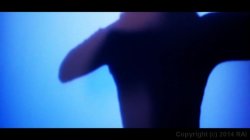 Captura de 'Girls' nº 4
