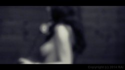 Captura de 'Girls' nº 60