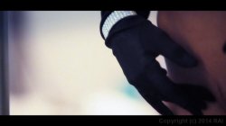 Captura de 'Girls' nº 6