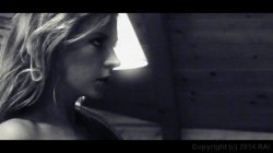 Captura de 'Girls' nº 61
