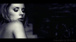 Captura de 'Girls' nº 78