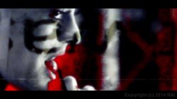 Captura de 'Girls' nº 116