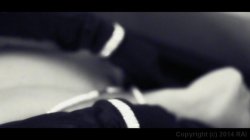 Captura de 'Girls' nº 13
