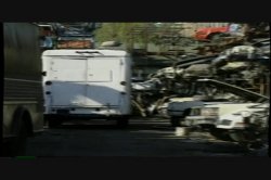 Captura de 'Junkyard Dykes' nº 38