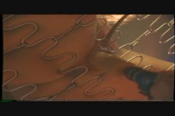 Captura de 'Junkyard Dykes' nº 76