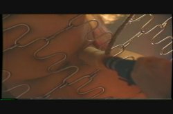 Captura de 'Junkyard Dykes' nº 77