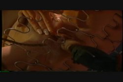 Captura de 'Junkyard Dykes' nº 81