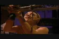 Captura de 'Junkyard Dykes' nº 84