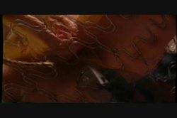 Captura de 'Junkyard Dykes' nº 94