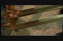 Captura de 'Junkyard Dykes' nº 107