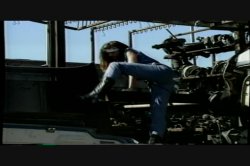 Captura de 'Junkyard Dykes' nº 3