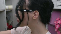 Captura de 'Perfect Release, The' nº 83