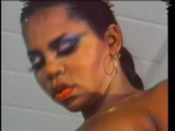 'Sulka Superstar' screenshot nº 29