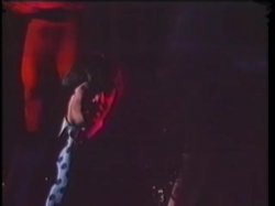 'Sulka Superstar' screenshot nº 38