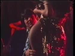 'Sulka Superstar' screenshot nº 39