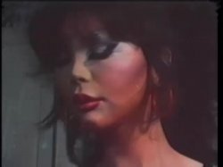 'Sulka Superstar' screenshot nº 42