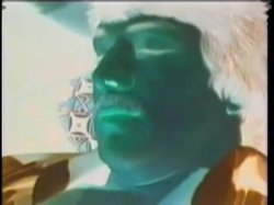 'Sulka Superstar' screenshot nº 43