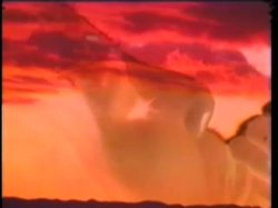 'Sulka Superstar' screenshot nº 44