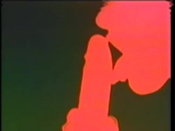 'Sulka Superstar' screenshot nº 46