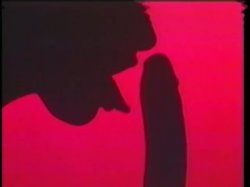 'Sulka Superstar' screenshot nº 47