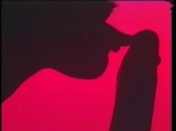 'Sulka Superstar' screenshot nº 48