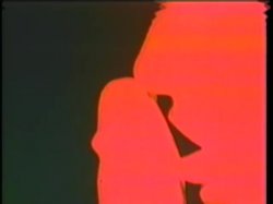 'Sulka Superstar' screenshot nº 49