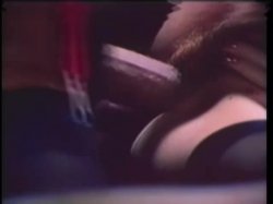 'Sulka Superstar' screenshot nº 55