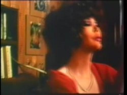 'Sulka Superstar' screenshot nº 89