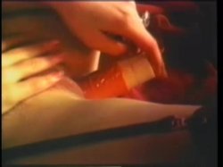 'Sulka Superstar' screenshot nº 93