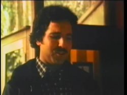 'Sulka Superstar' screenshot nº 103