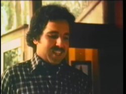 'Sulka Superstar' screenshot nº 104