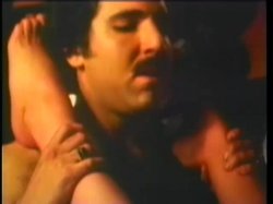 'Sulka Superstar' screenshot nº 109