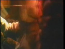 'Sulka Superstar' screenshot nº 112