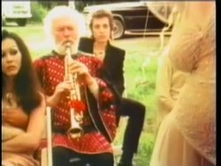 'Sulka Superstar' screenshot nº 114