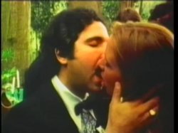 'Sulka Superstar' screenshot nº 116