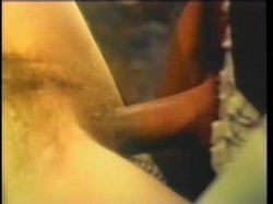 'Sulka Superstar' screenshot nº 118