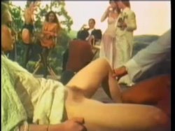 'Sulka Superstar' screenshot nº 120