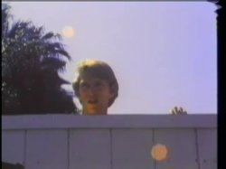 'Sulka Superstar' screenshot nº 12