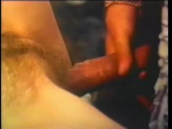 'Sulka Superstar' screenshot nº 122