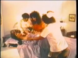 'Sulka Superstar' screenshot nº 126