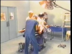 'Sulka Superstar' screenshot nº 127