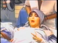 'Sulka Superstar' screenshot nº 128